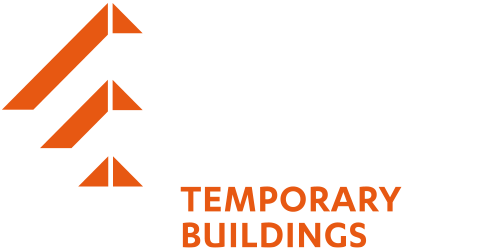 Fews Temporary Buildings