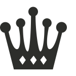 Crown Icon