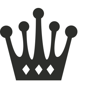 Crown Icon