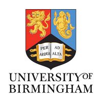 Birmingham University