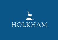Holkham