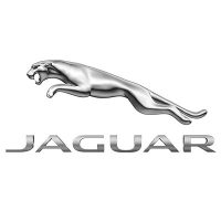Jaguar Logo