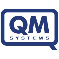 QM