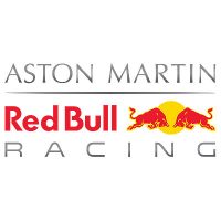 Red Bull Aston Martin