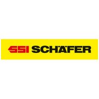 SSI