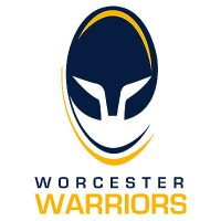 Worcester Warriors