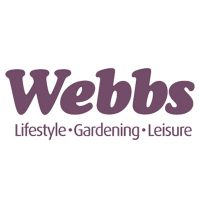 Webbs Logo