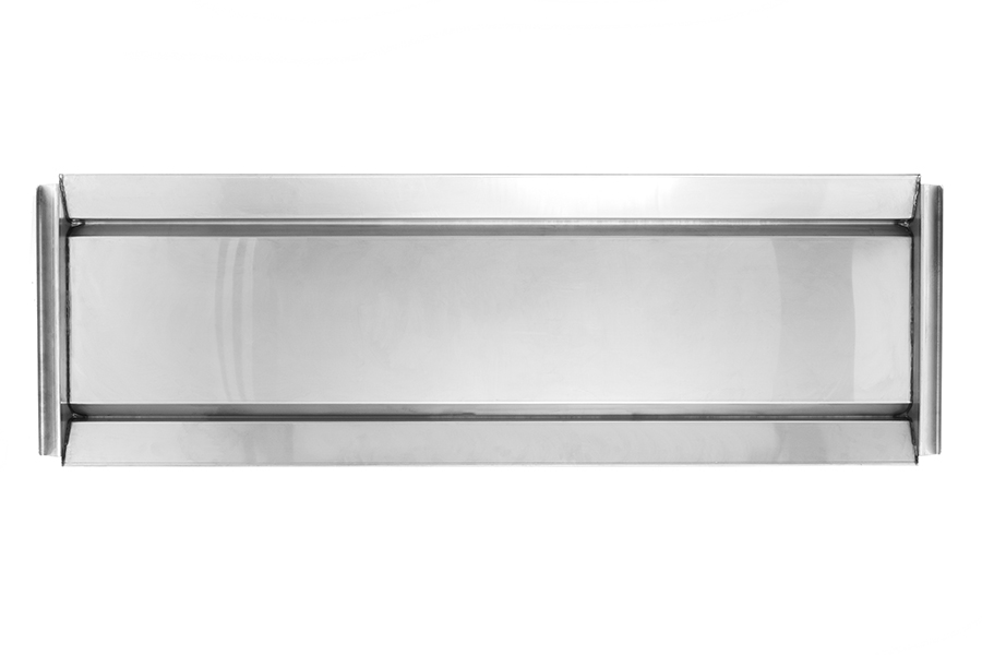 Mortuary Tray