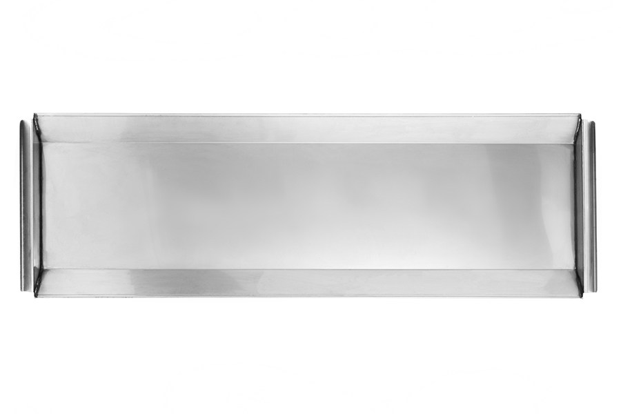 Mortuary Tray