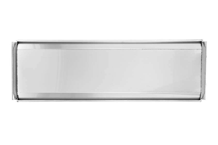 Mortuary Tray
