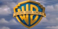 Warner Brothers
