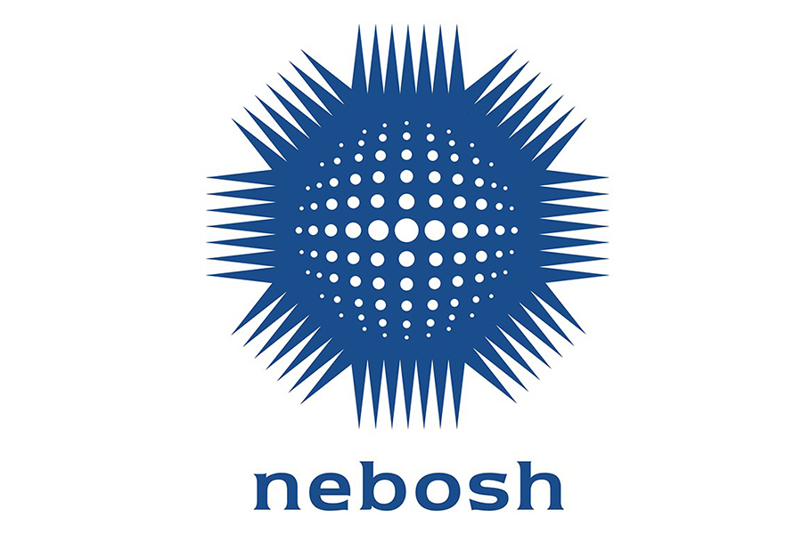Nebosh
