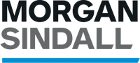 Morgan Sindall