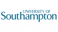 University of Southampton