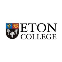 Eton College