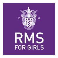 RMS For Girls