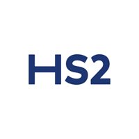 HS2