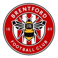 Brentford