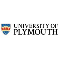 university of plymouth