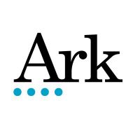 ark