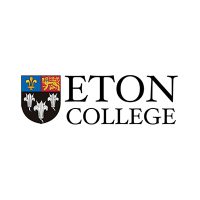 Eton