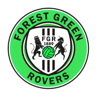 Forest green rovers