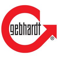 gebhardt