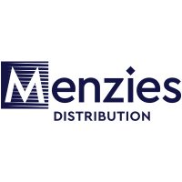 Mnezies