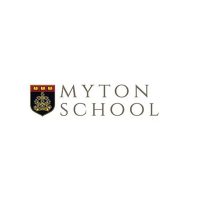 Myton