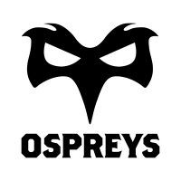 ospreys