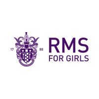 rms