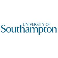 Uni of Southampton