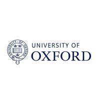 uni of oxford