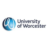uni of Worcester