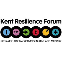 Kent Resiliance