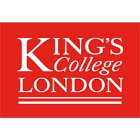 Kings College