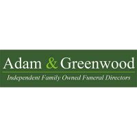 Adam and Greenwood